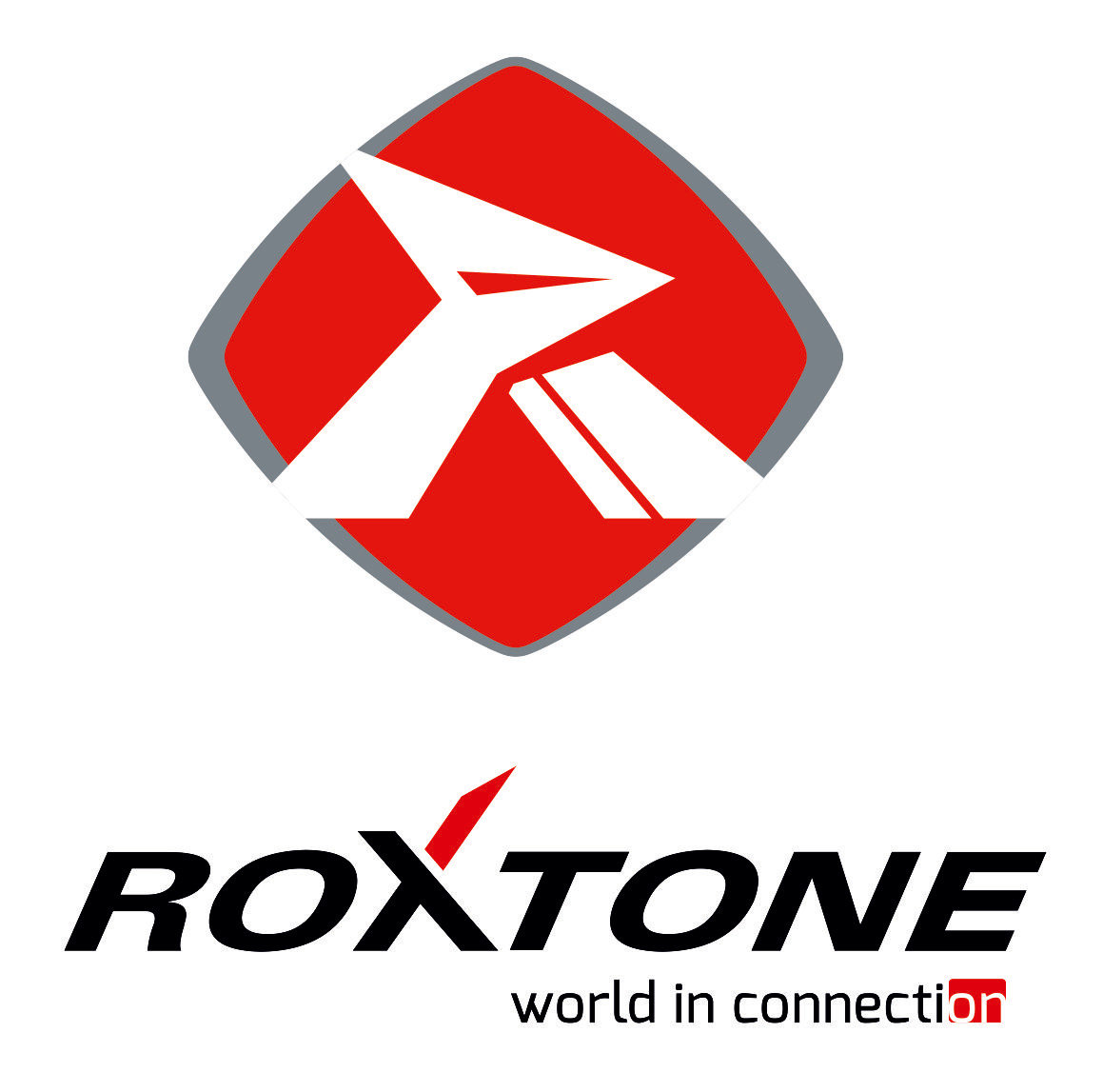 Roxtone